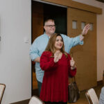 meetingGodsfeedback-37