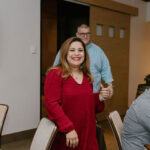 meetingGodsfeedback-38