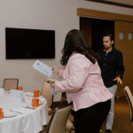 meetingGodsfeedback-4