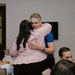 meetingGodsfeedback-47