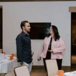 meetingGodsfeedback-6
