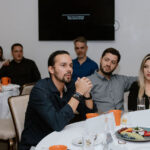 meetingGodsfeedback-87