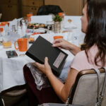 meetingGodsfeedback-95