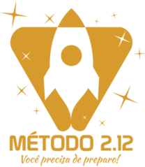 logo-01-metodo-212