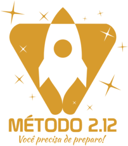 logo-01-metodo-212