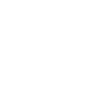 logo-01-metodo-212-branca