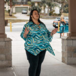 IMG_3788