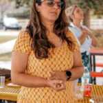 IMG_3836