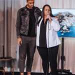 IMG_8761 3