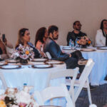 IMG_8770