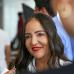 IMG_0008