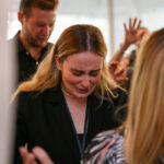 IMG_0702