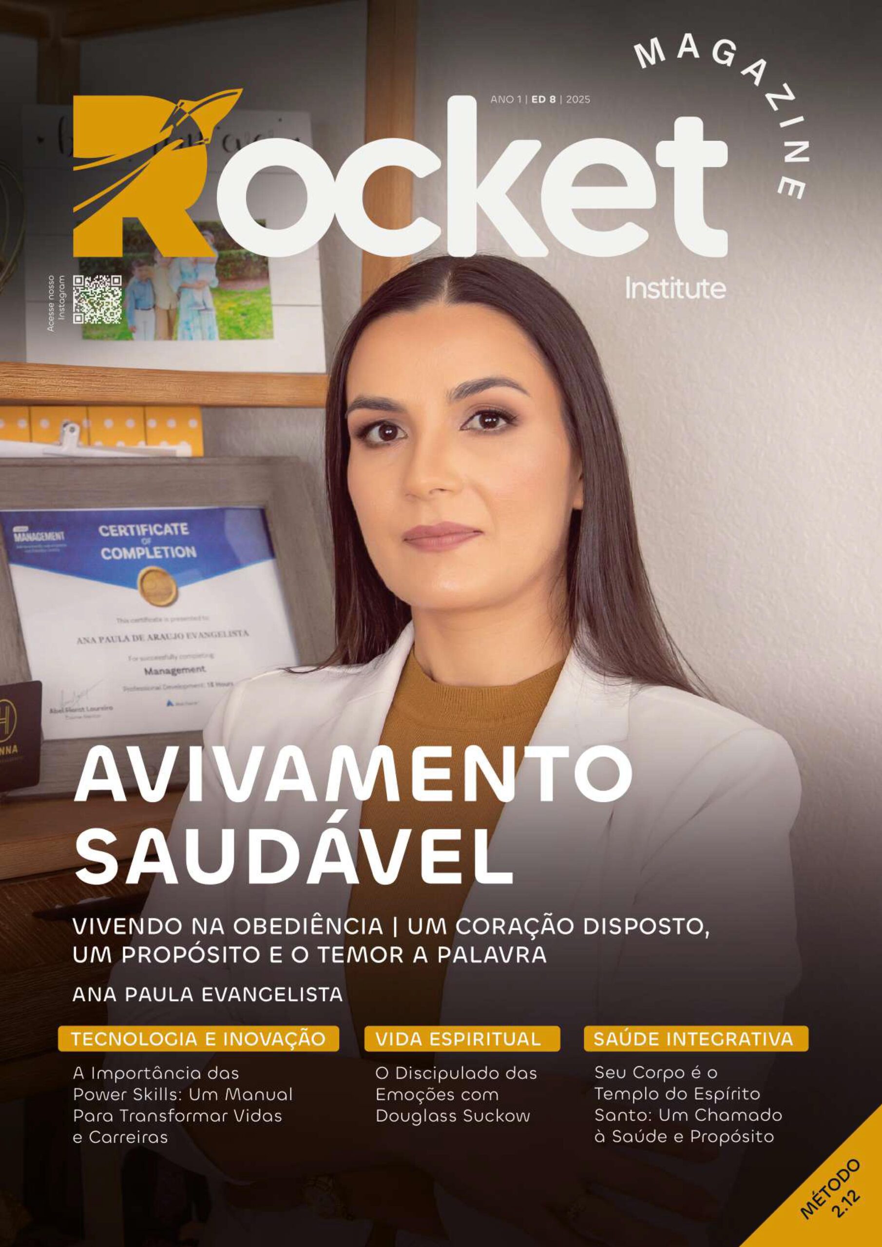 Edição 08 – 2025