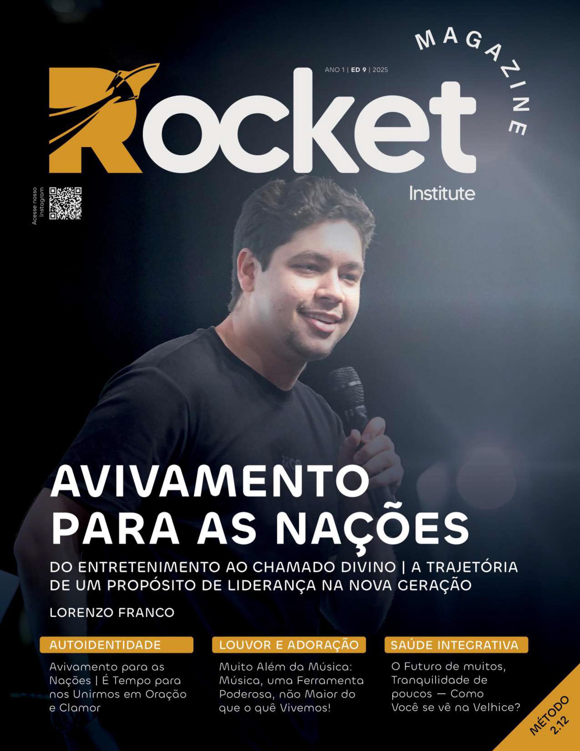 Edição 09 – 2025