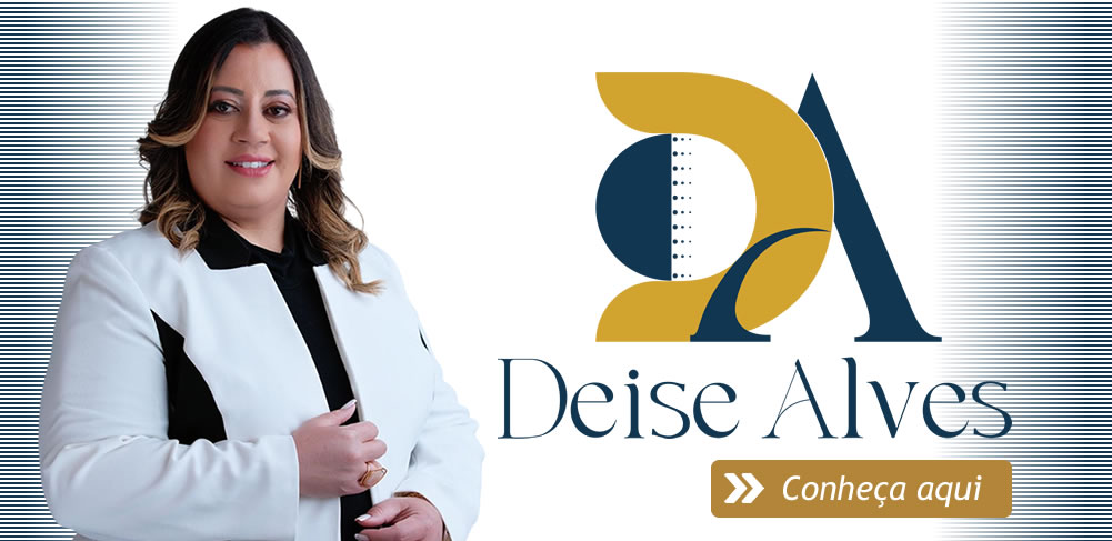 slide-deise-alves