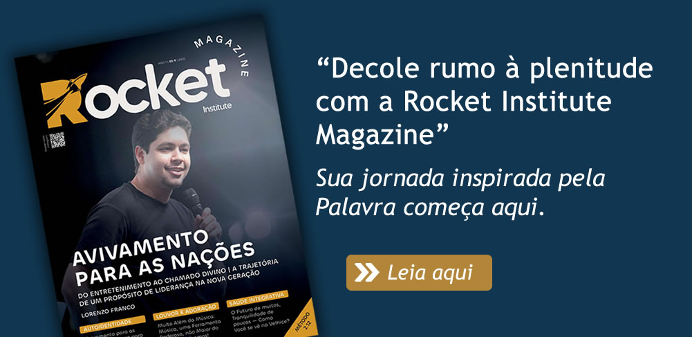 slide-rocket-magazine