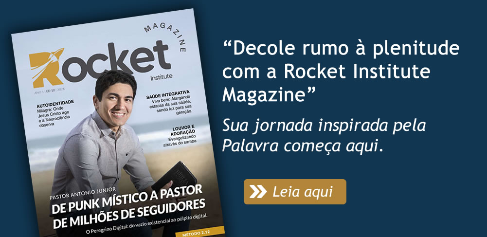 slide-rocket-magazine-ed10