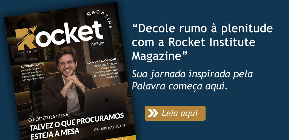 slide-rocket-magazine-ed11